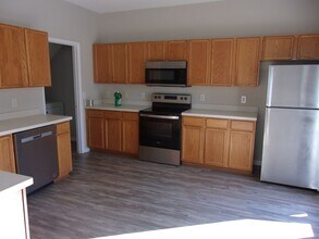 19 Sassafras Ln in Bluffton, SC - Building Photo - Building Photo