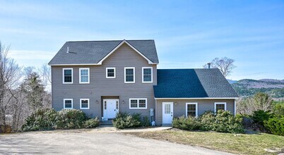 15 Beechwoods Rd in Bartlett, NH - Building Photo - Building Photo
