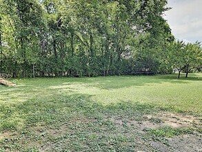 4212 A Sweden Dr in Hermitage, TN - Building Photo - Building Photo