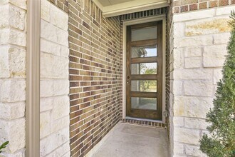 15419 Kirkdell Bend Dr in Atascocita, TX - Building Photo - Building Photo