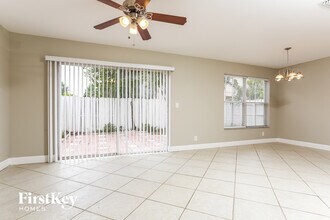 3310 Indian Key Blvd in Margate, FL - Building Photo - Building Photo