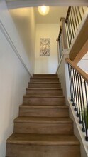 1904 Green Bay Rd in Highland Park, IL - Building Photo - Building Photo