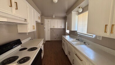 41672 Marine Dr-Unit -41672 in Hemet, CA - Building Photo - Building Photo