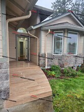 2561 Kristine Ct in Centralia, WA - Building Photo - Building Photo