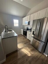 1906 Trigger Happy Trl in Abilene, TX - Building Photo - Building Photo