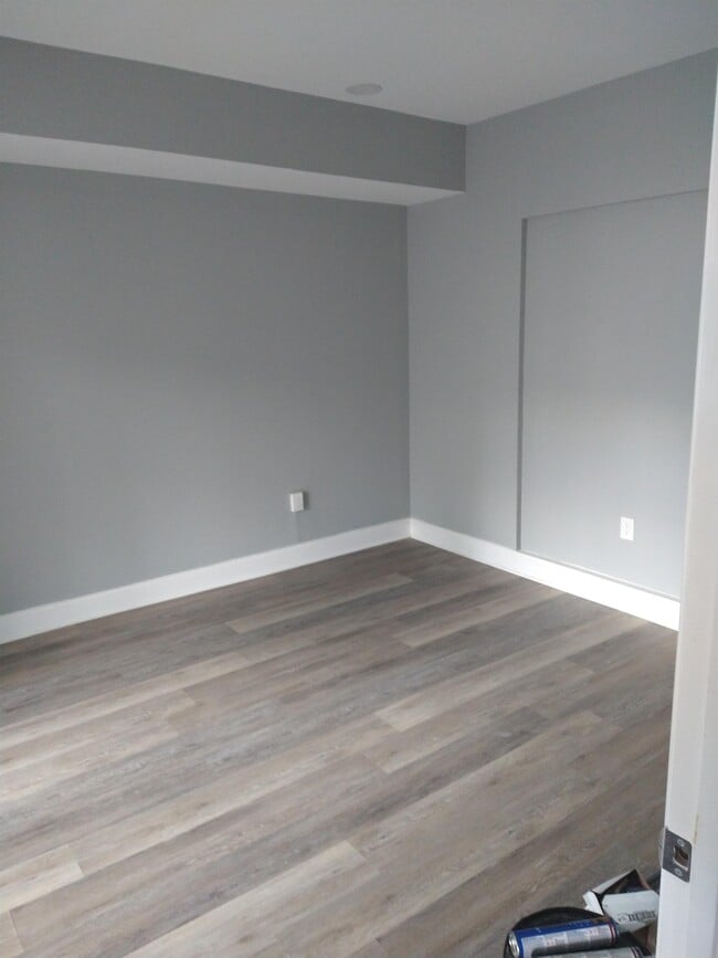 3407 St Ambrose Ave, Unit 2 in Baltimore, MD - Building Photo - Building Photo