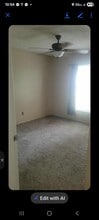 2613 Liz Ln in Kissimmee, FL - Building Photo - Building Photo