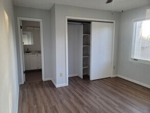 2829 Foothills Rd in Cheyenne, WY - Building Photo - Building Photo