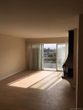 4060 Huerfano Ave in San Diego, CA - Building Photo - Building Photo