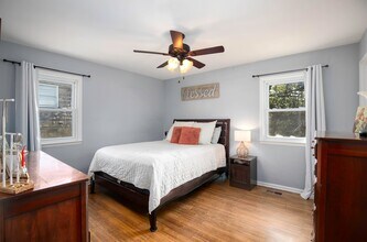 413 Elm Street Heights in Versailles, KY - Building Photo - Building Photo