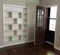3646 N Pine Grove Ave, Unit 1 in Chicago, IL - Building Photo - Building Photo