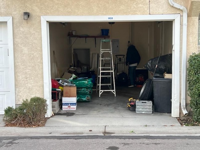 1459 Coastal Ct in Taylorsville, UT - Building Photo - Building Photo