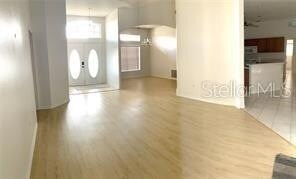 123 Azalea Dr in Davenport, FL - Building Photo - Building Photo