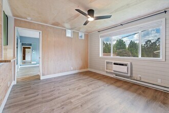 124 Fidelity St in Carrboro, NC - Building Photo - Building Photo
