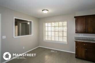 1000 East Dr in Edmond, OK - Building Photo - Building Photo