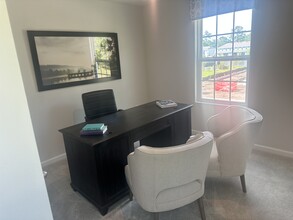 2586 Sadler Trace Way in Jacksonville, FL - Foto de edificio - Building Photo