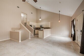 3700 83rd St in Galveston, TX - Building Photo - Building Photo