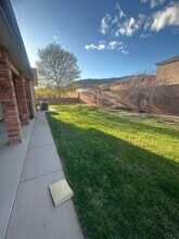 2268 S 2350 E St in Saint George, UT - Building Photo - Building Photo