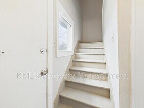 543 Gage St in Akron, OH - Foto de edificio - Building Photo