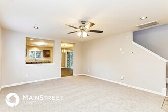 2623 Pebble Meadow Ln in Raleigh, NC - Building Photo - Building Photo