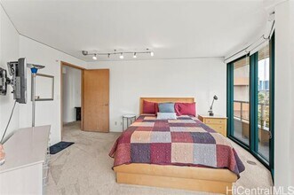 1888 Kalakaua Ave in Honolulu, HI - Building Photo - Building Photo