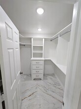 417 Melbourne St in Houston, TX - Building Photo - Building Photo