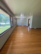 17146 Grant St in Lansing, IL - Building Photo - Building Photo