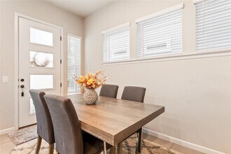 13602 Terrett Trce in Austin, TX - Building Photo - Building Photo