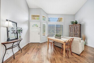 114 Costero Aisle in Irvine, CA - Building Photo - Building Photo