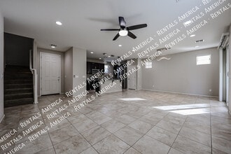 270 N Scott Dr in Chandler, AZ - Foto de edificio - Building Photo