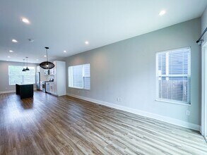 20 Central Greens Blvd in Indianapolis, IN - Building Photo - Building Photo
