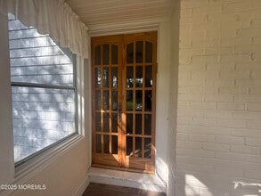 210 N Lincoln Ave in Long Branch, NJ - Building Photo - Building Photo