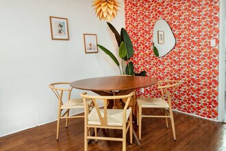 604 Venezia Ave-Unit -ID1042776P in Los Angeles, CA - Building Photo - Building Photo