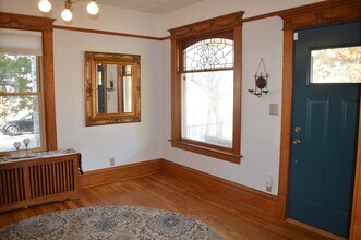 1301 2nd St in New Glarus, WI - Building Photo - Building Photo