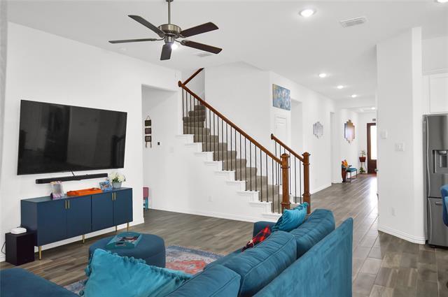 10018 Farmland Dr in Frisco, TX - Building Photo - Building Photo