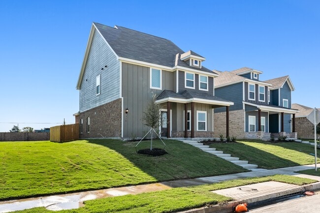 property at 1000 Camelia Grv Ct