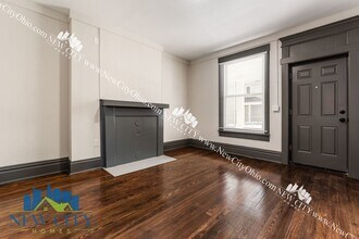 20-24 S Princeton Ave in Columbus, OH - Building Photo - Building Photo