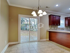 7017 Wyndham Pointe Ln in Knoxville, TN - Building Photo - Building Photo