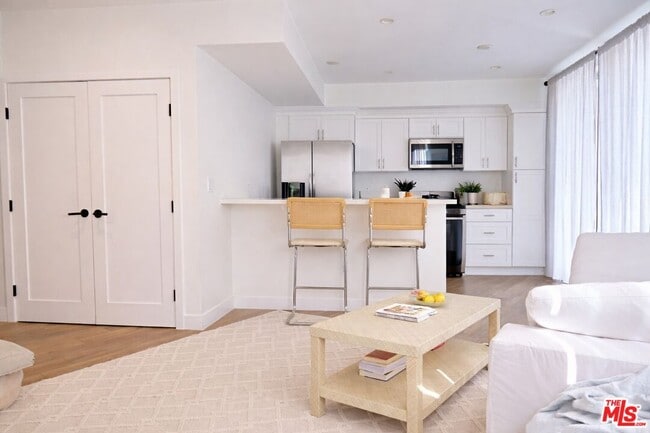 property at 842 11th St