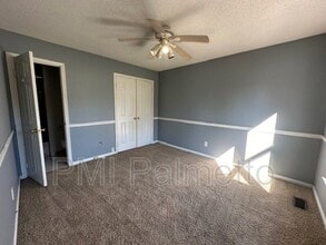 105 Larkspur Ct in Columbia, SC - Building Photo - Building Photo