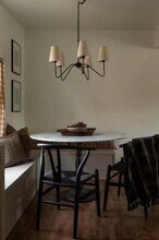 150 E Lancaster Ave in Whitefish Bay, WI - Building Photo - Building Photo