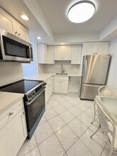 1825 S Ocean Dr, Unit 313 in Hallandale Beach, FL - Building Photo - Building Photo