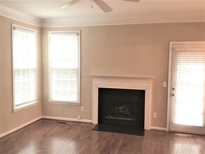 4909 Heritage Woods Ct in Greensboro, NC - Building Photo - Building Photo