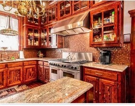 1125 N Greenwood St in Pueblo, CO - Building Photo - Building Photo