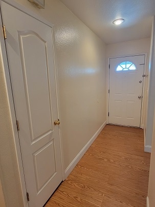 1 New Dawn Cir in Chico, CA - Building Photo - Building Photo