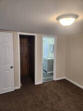 743 Three Bridges Estates Cir in Jacksonville, NC - Foto de edificio - Building Photo