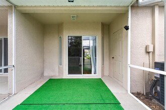 15929 Fishhawk Creek Ln in Fish Hawk, FL - Building Photo - Building Photo