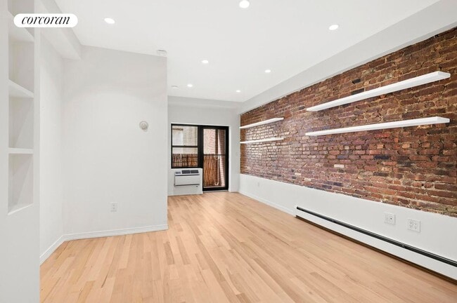 property at 107 Avenue A