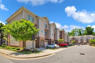 278 Hugh Shelton Loop in Fayetteville, NC - Building Photo - Building Photo