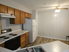 5309 Regal Ct in Frederick, MD - Foto de edificio - Building Photo